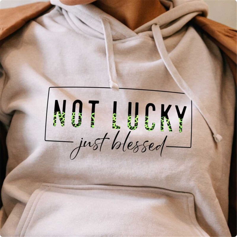 MR-582023234612-not-lucky-just-blessed-png-image-1.jpg