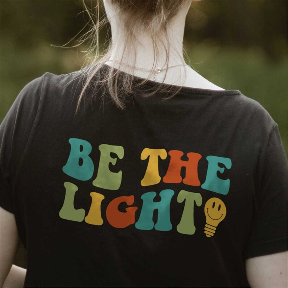 MR-58202323485-be-the-light-svg-image-1.jpg
