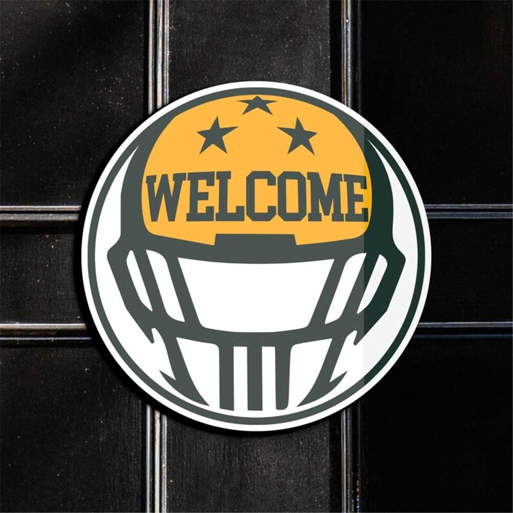 MR-582023234821-welcome-football-svg-image-1.jpg