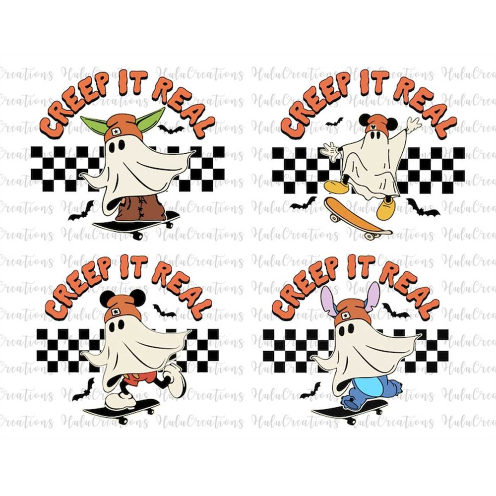 MR-58202323520-bundle-ghost-skateboarding-creep-it-real-svg-png-halloween-image-1.jpg