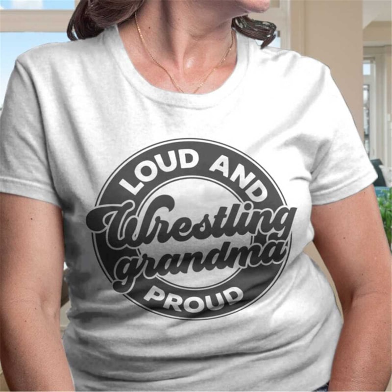 MR-582023235222-wrestling-grandma-svg-png-image-1.jpg