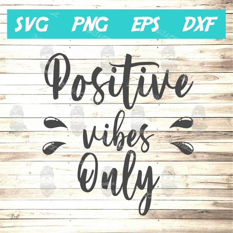 MR-582023235549-positive-vibes-only-svg-image-1.jpg