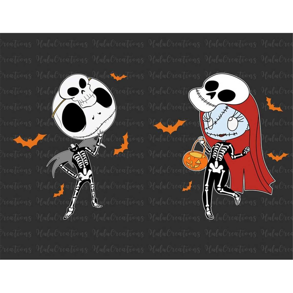 MR-58202323590-halloween-svg-png-trick-or-treat-svg-spooky-vibes-svg-image-1.jpg