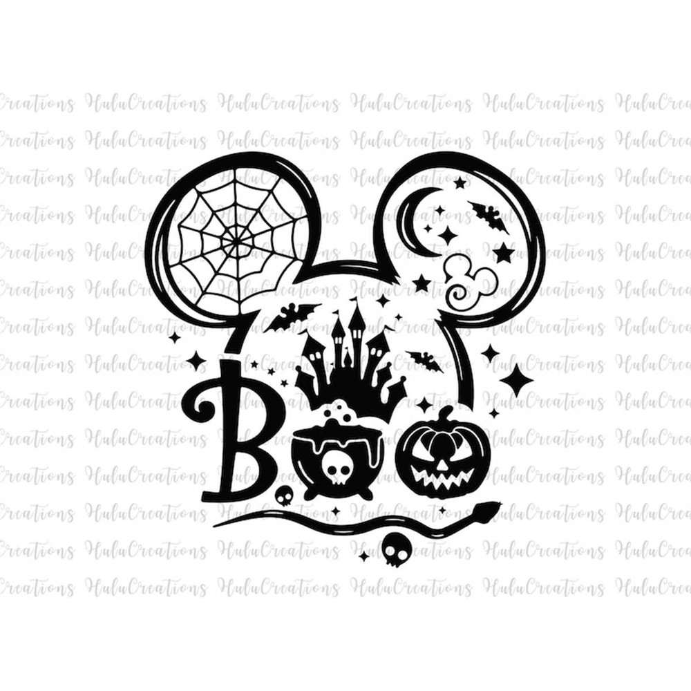 MR-582023235925-pumpkin-boo-happy-halloween-svg-trick-or-treat-svg-spooky-image-1.jpg