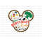 MR-6820230156-best-birthday-ever-adventure-awaits-png-animal-kingdom-png-image-1.jpg