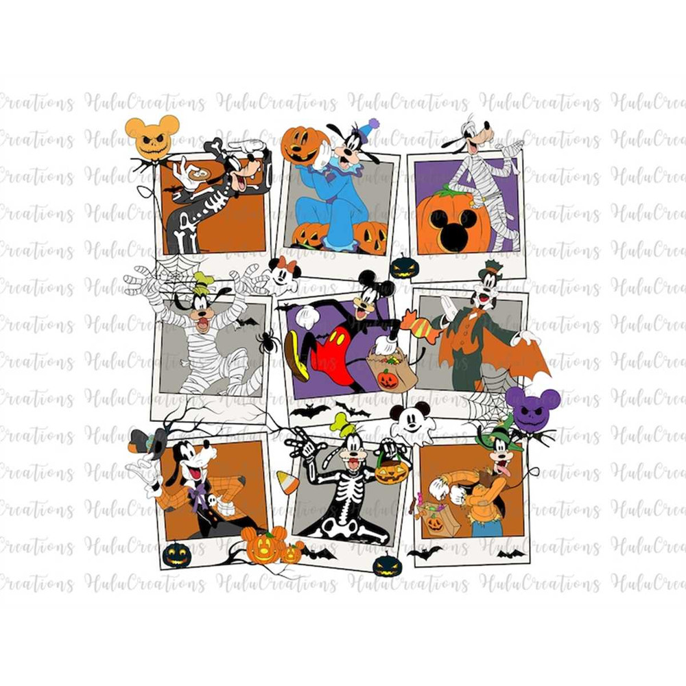 MR-6820230528-happy-halloween-png-mouse-and-friends-trick-or-treat-spooky-image-1.jpg
