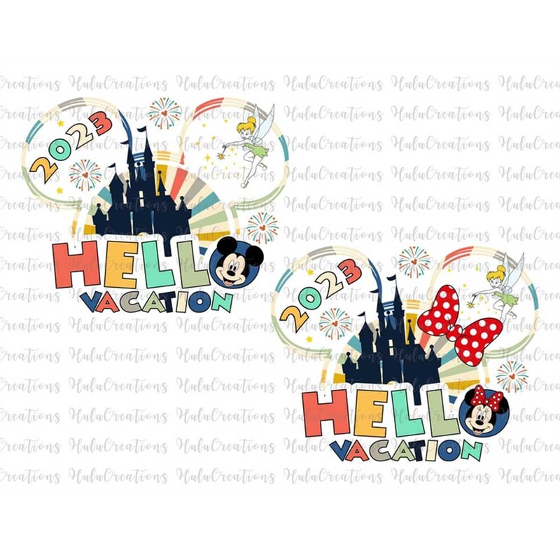 MR-6820230646-hello-vacation-2023-svg-family-vacation-svg-vacay-mode-svg-image-1.jpg