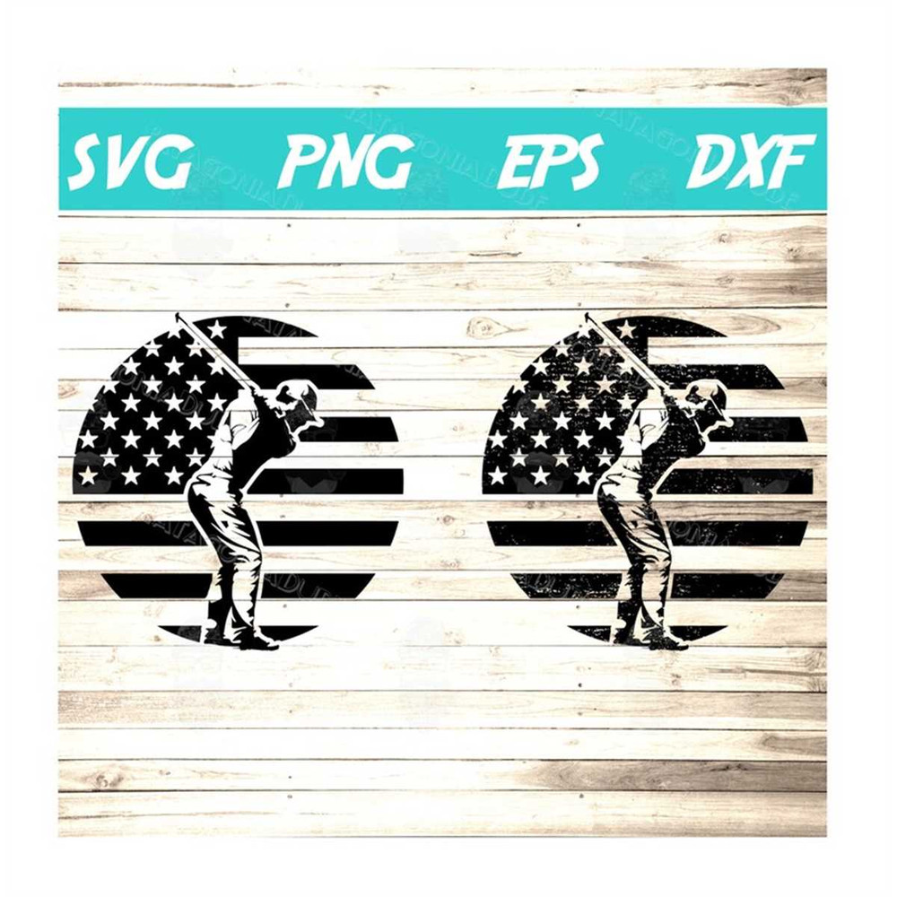 MR-6820230952-golf-svg-usa-flag-image-1.jpg