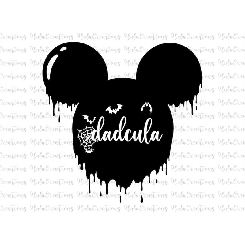 MR-68202301051-dadcula-svg-trick-or-treat-svg-happy-halloween-svg-spooky-image-1.jpg