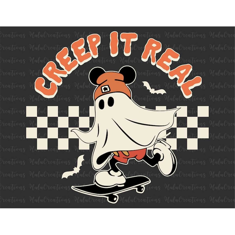 MR-6820230111-ghost-skateboarding-creep-it-real-svg-png-halloween-trick-or-image-1.jpg
