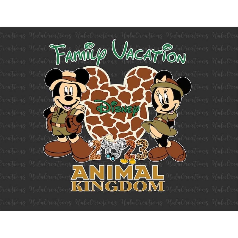 MR-6820230159-animal-kingdom-svg-magical-kingdom-svg-family-vacation-svg-image-1.jpg