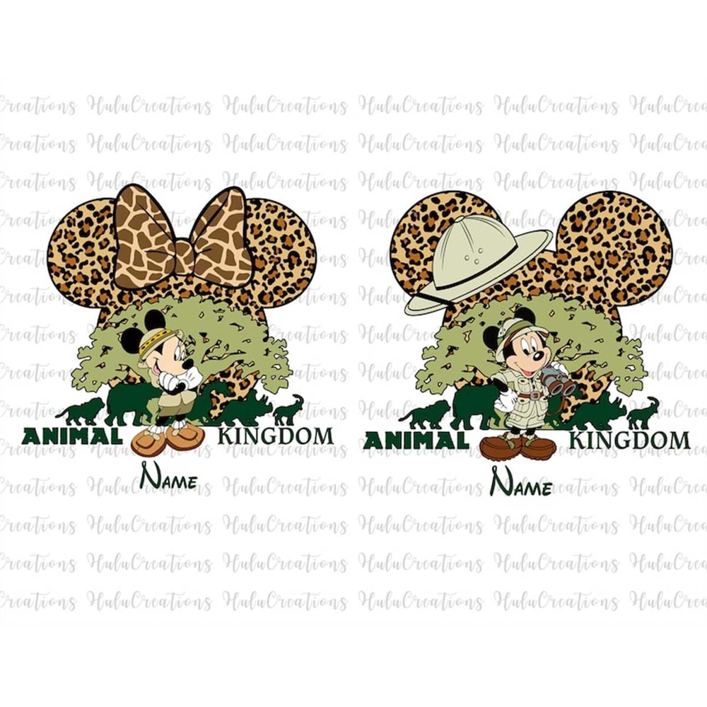 MR-68202301531-bundle-animal-kingdom-svg-magical-kingdom-svg-family-image-1.jpg