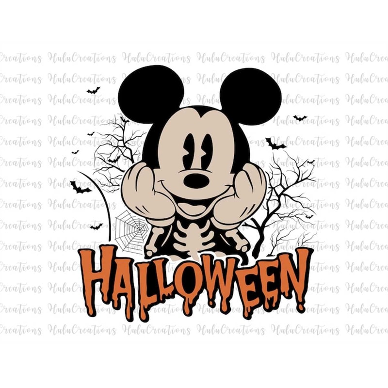 MR-68202301613-happy-halloween-skeleton-svg-trick-or-treat-svg-spooky-image-1.jpg