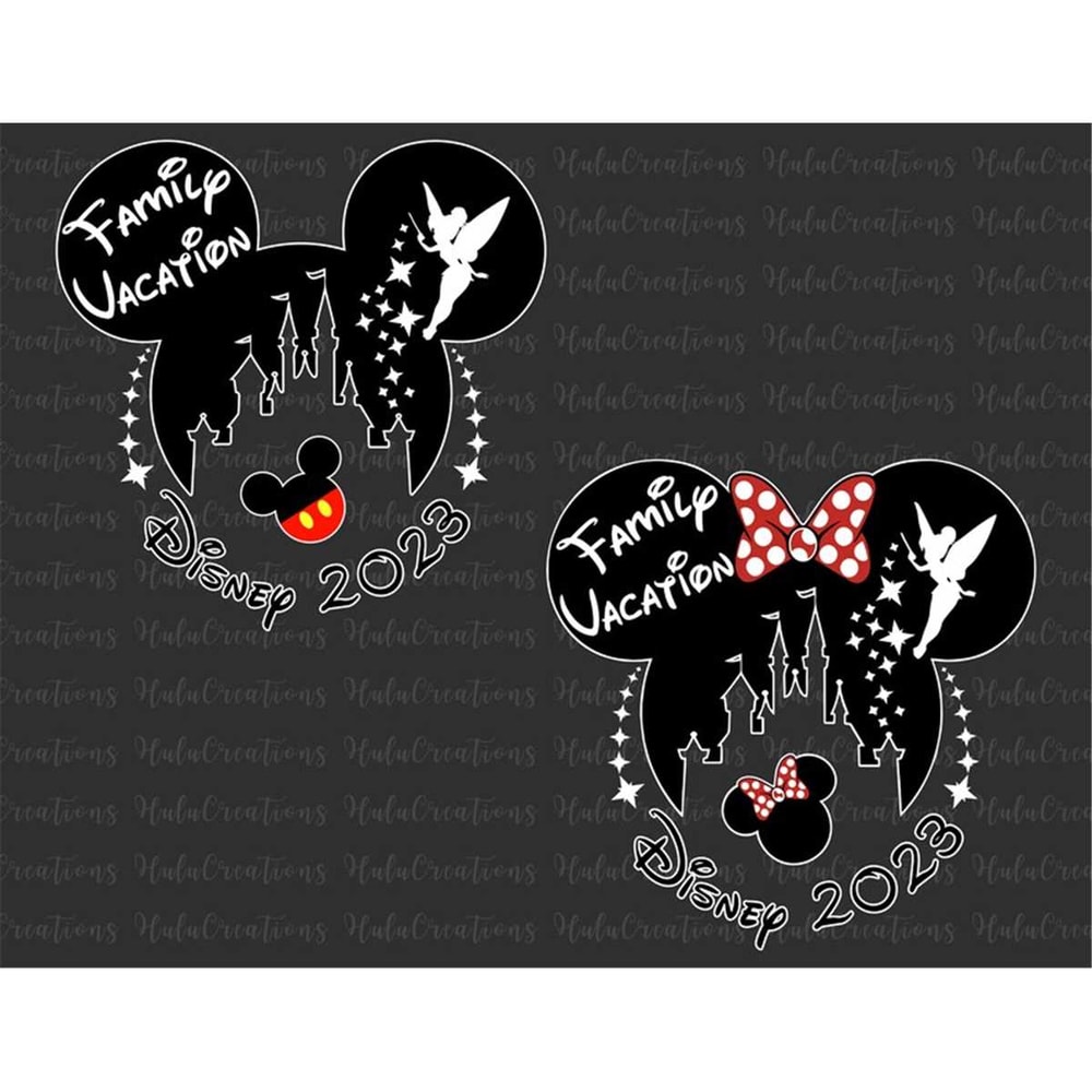 MR-68202301630-bundle-family-vacation-2023-svg-family-trip-svg-vacay-mode-image-1.jpg
