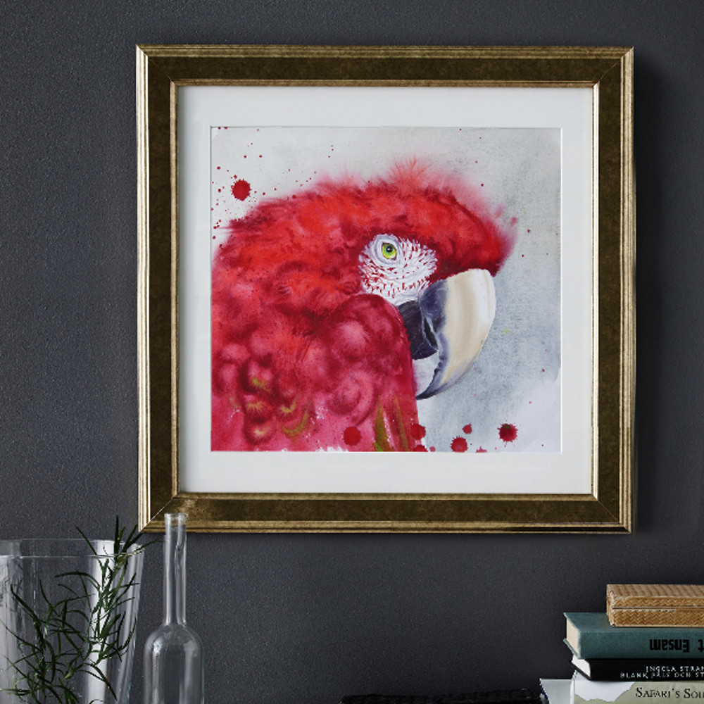 parrot head ara frame.jpg