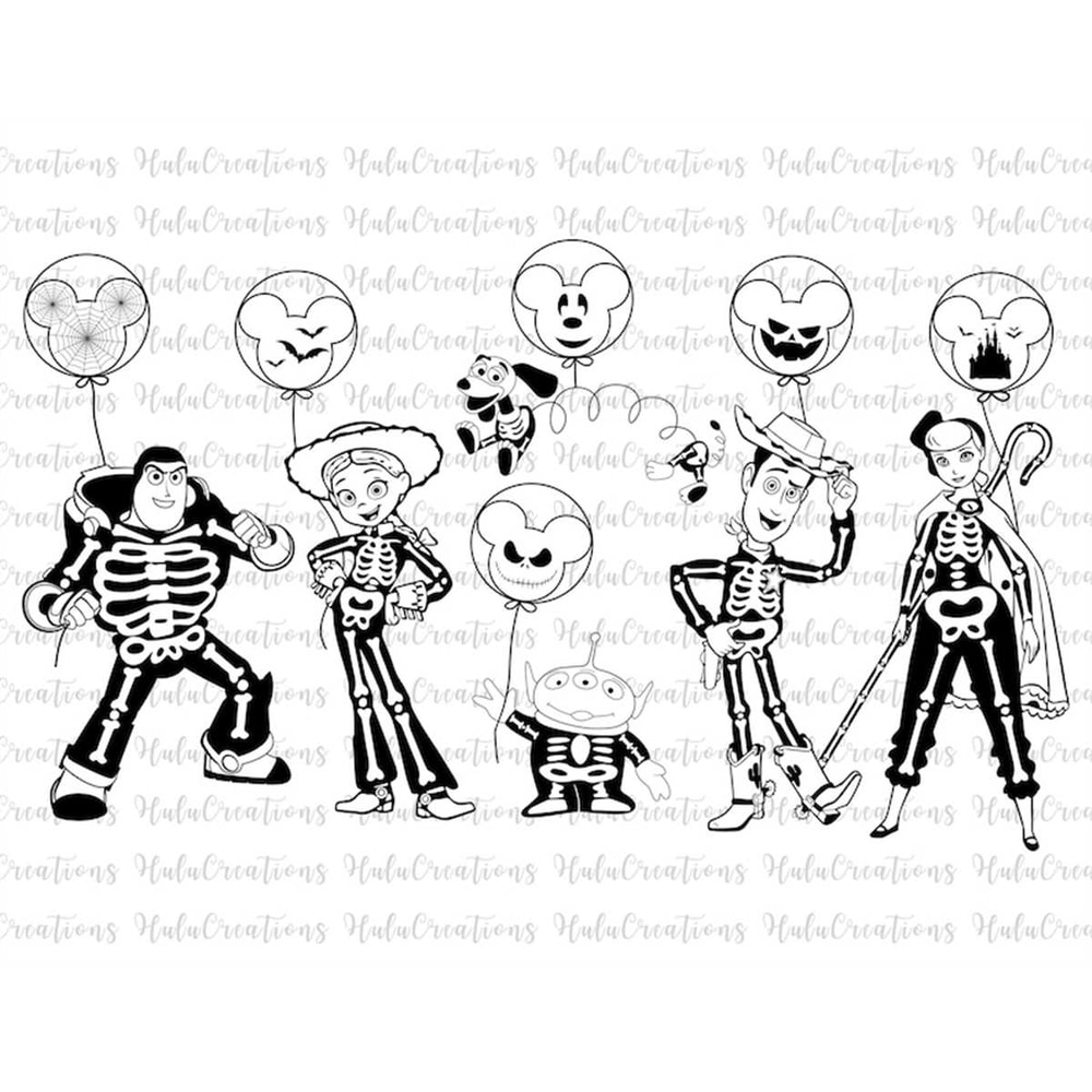MR-68202301752-skeleton-costume-halloween-svg-halloween-masquerade-trick-or-image-1.jpg