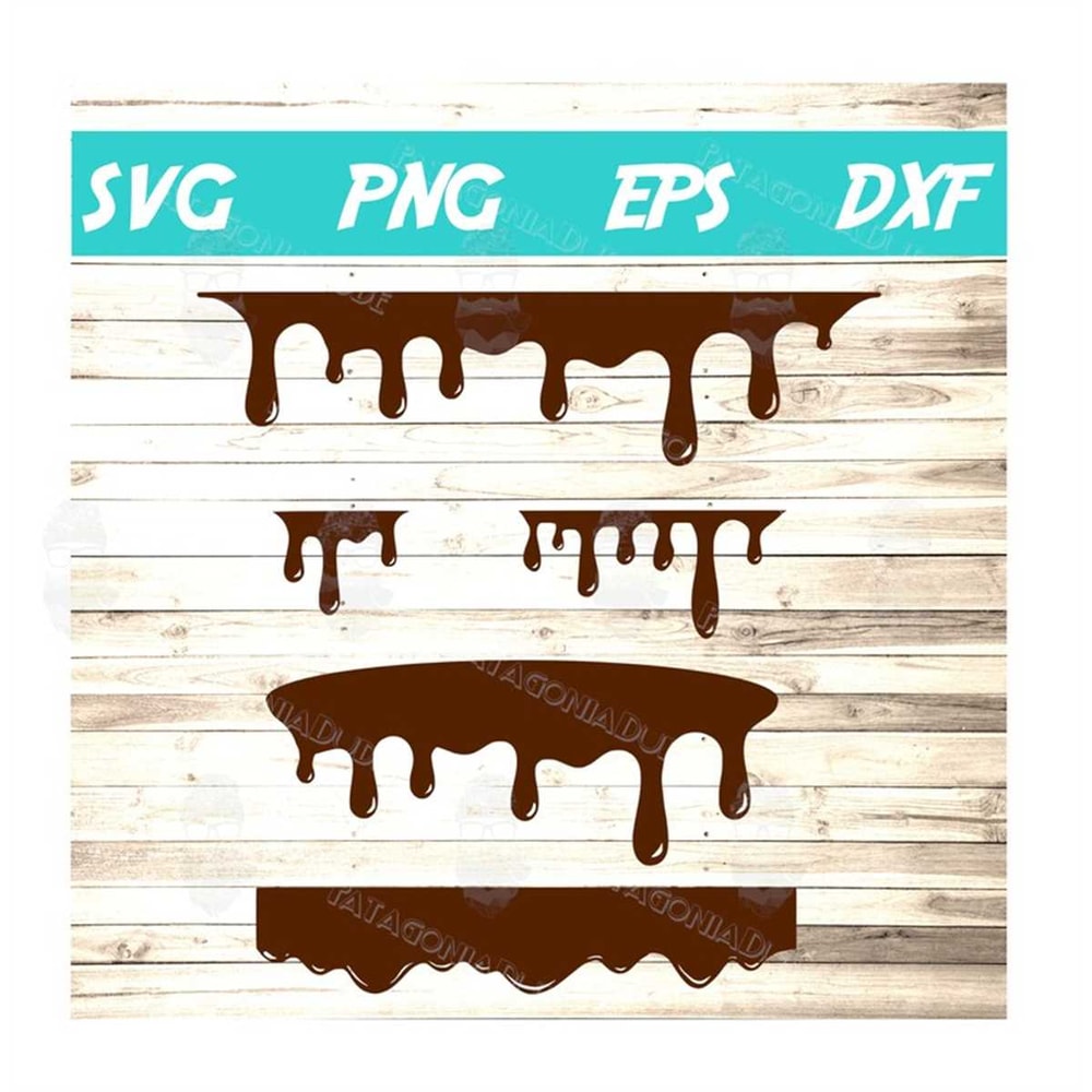 MR-68202301929-dripping-chocolate-svg-image-1.jpg