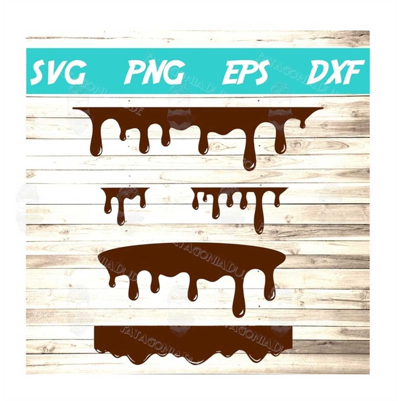 MR-68202301929-dripping-chocolate-svg-image-1.jpg