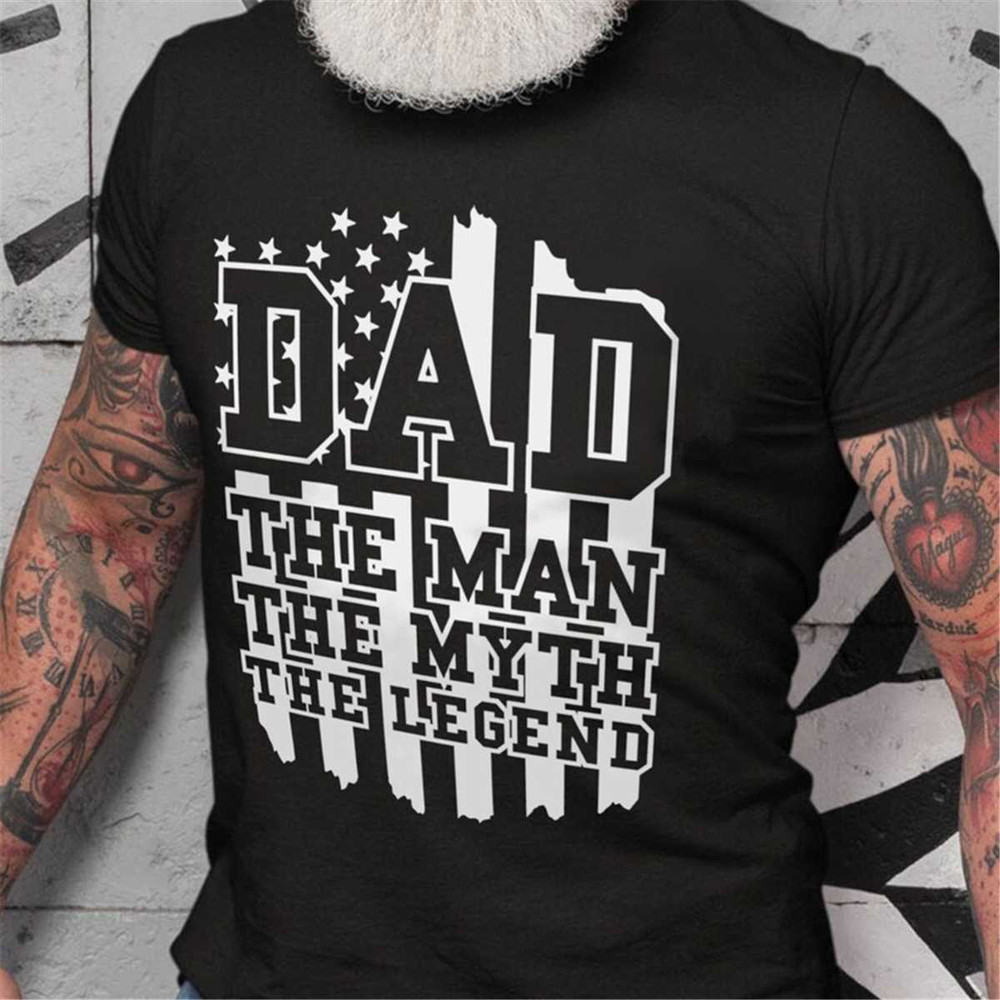 MR-6820230217-dad-svg-png-the-man-the-myth-the-legend-image-1.jpg