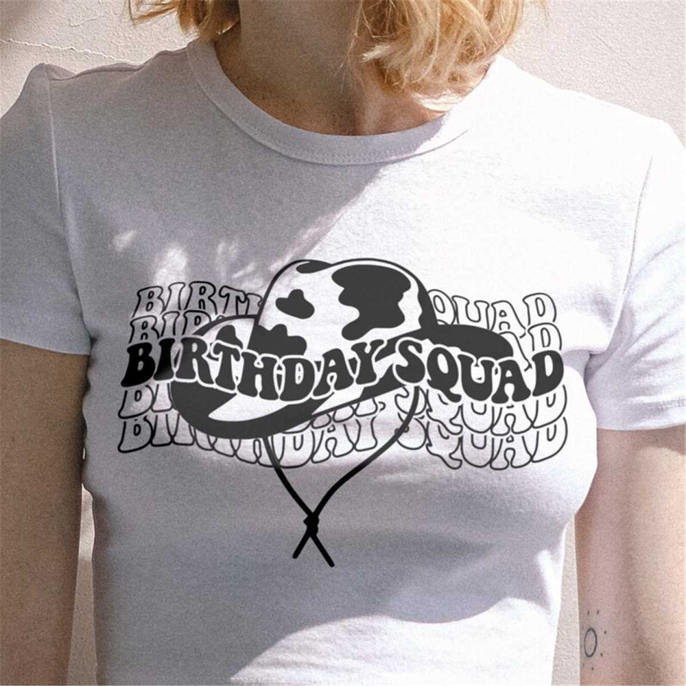 MR-68202302243-birthday-squad-svg-png-image-1.jpg