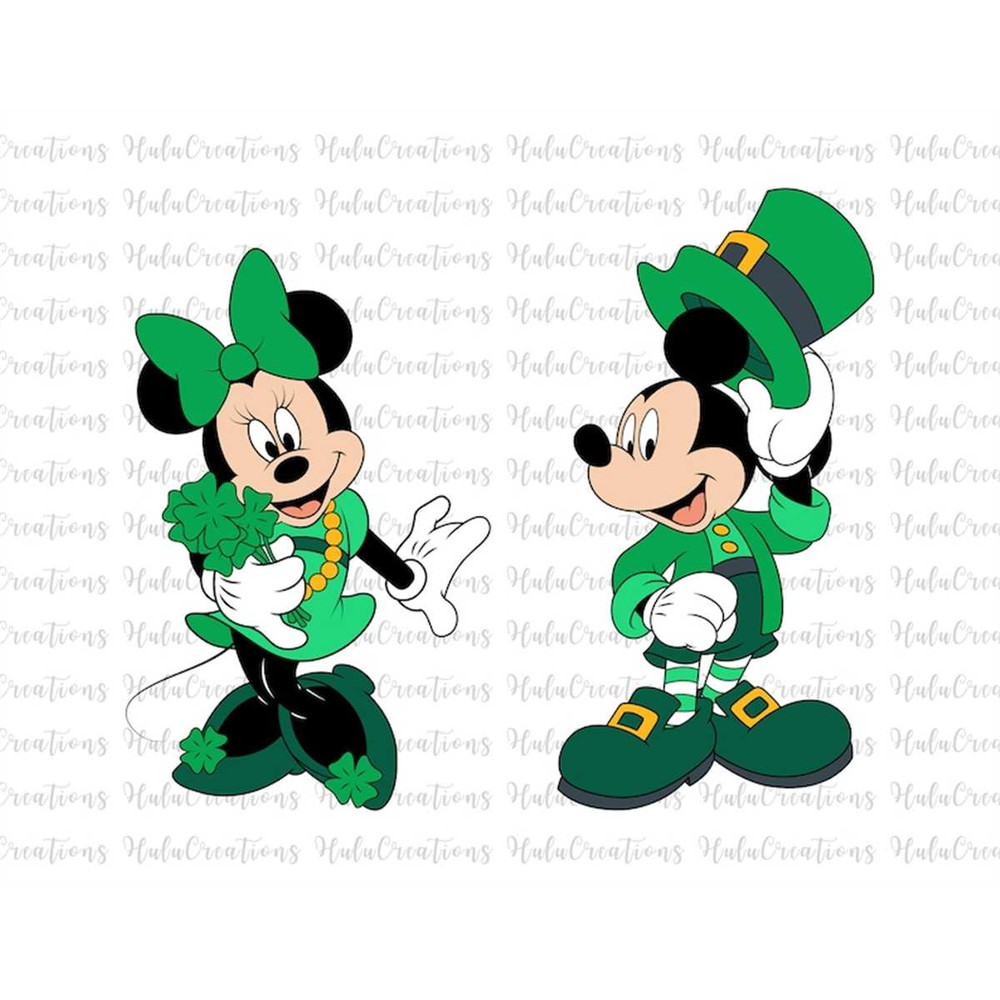 MR-68202302825-saint-patricks-day-svg-irish-svg-shamrock-svg-green-image-1.jpg