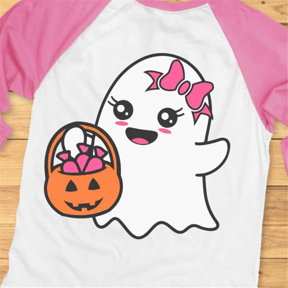 MR-68202303048-cute-girl-ghost-svg-image-1.jpg