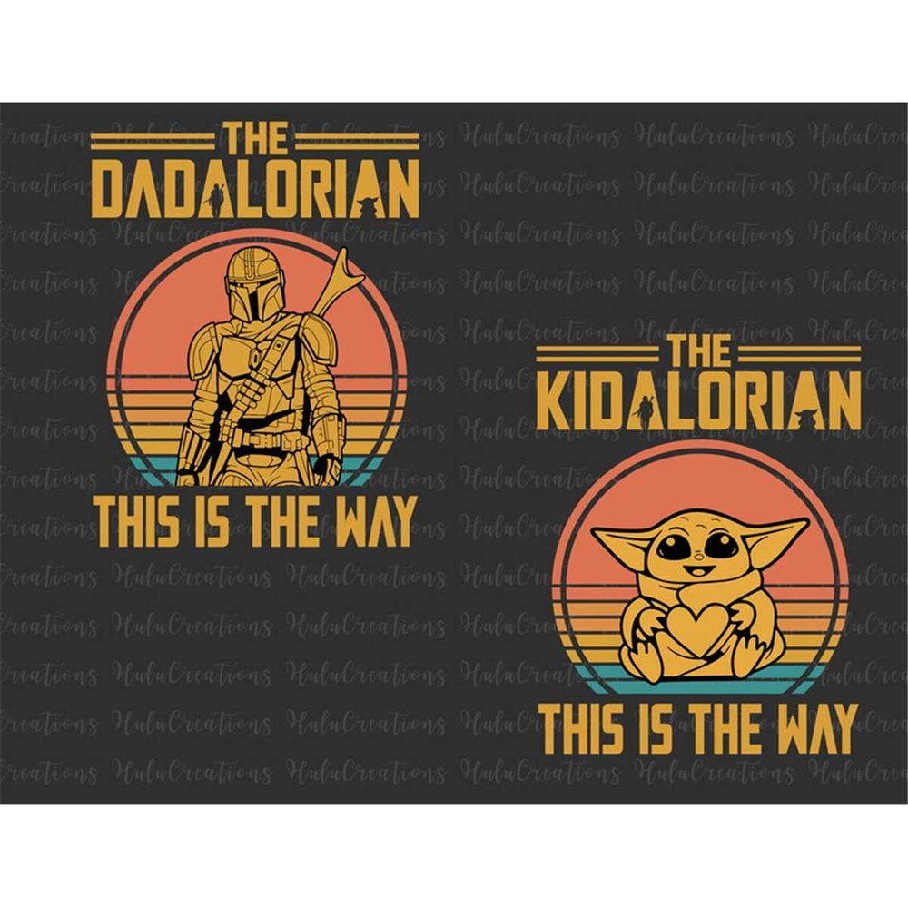 MR-68202303132-dadalorian-and-son-bundle-svg-the-dadalorian-and-the-image-1.jpg