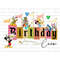 MR-68202303346-birthday-crew-svg-png-happy-birthday-svg-family-vacation-image-1.jpg