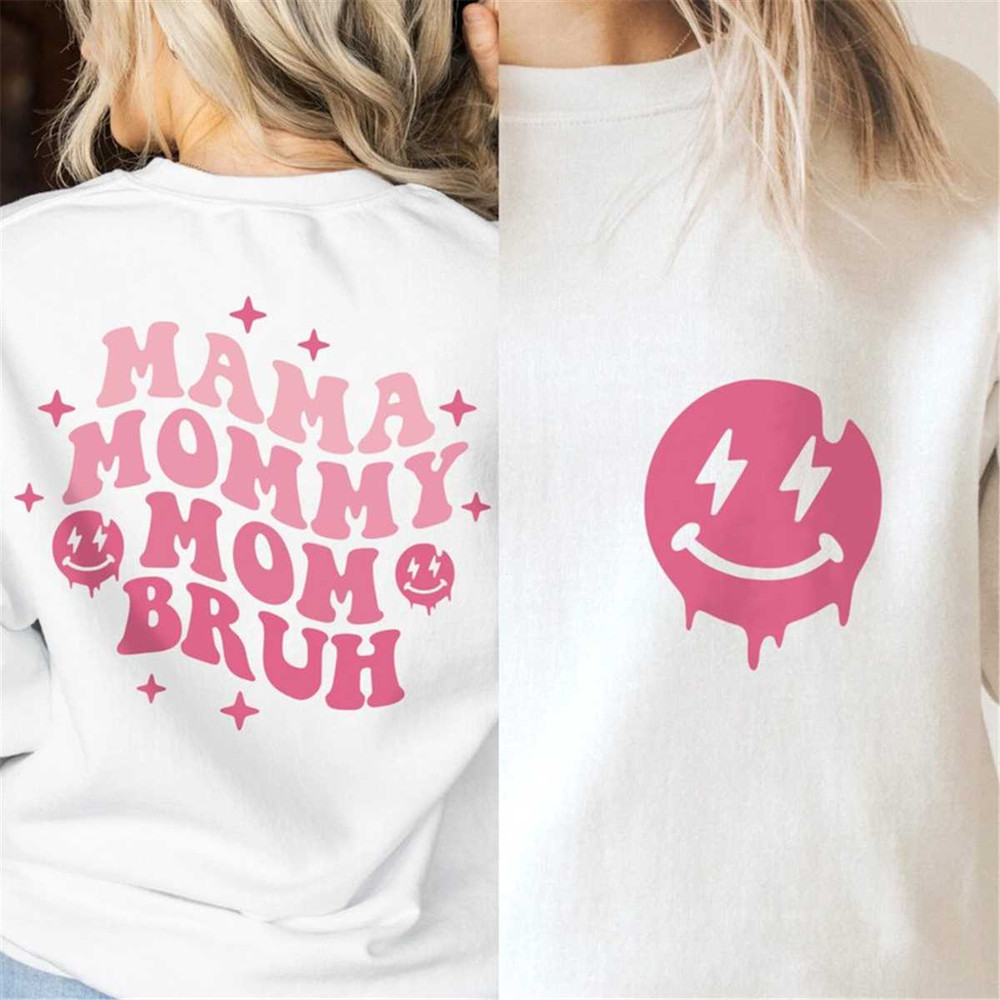MR-68202303625-mama-mommy-mom-bruh-svg-png-image-1.jpg
