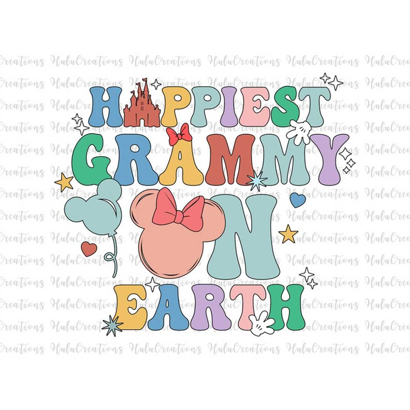 MR-68202303739-happiest-grammy-on-earth-svg-family-trip-svg-mothers-image-1.jpg