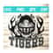 MR-68202303850-tigers-svg-football-tigers-png-image-1.jpg