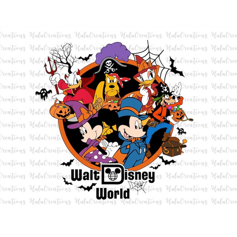 MR-68202304017-mouse-and-friends-halloween-svg-halloween-masquerade-trick-image-1.jpg