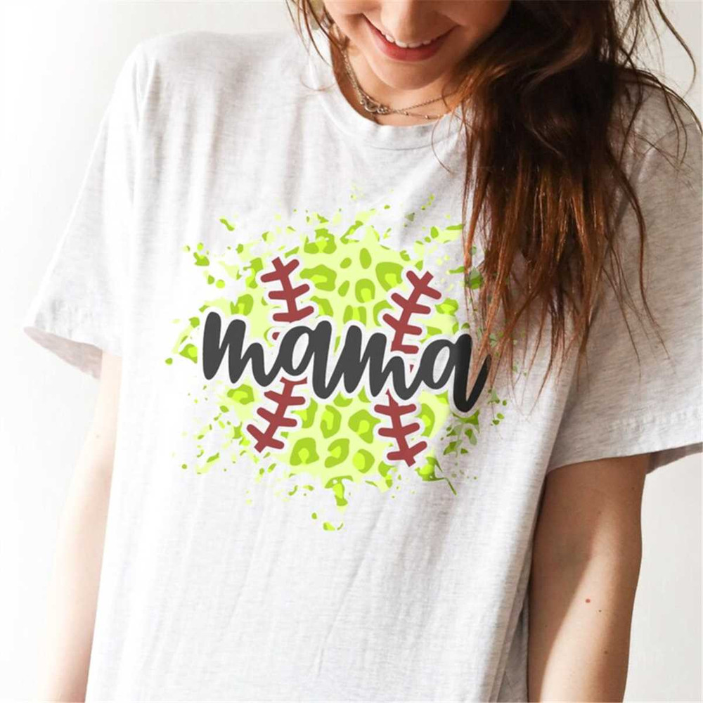 MR-68202304513-softball-mama-svg-png-leopard-image-1.jpg