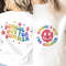 MR-6820230461-schools-out-for-summer-svg-png-image-1.jpg