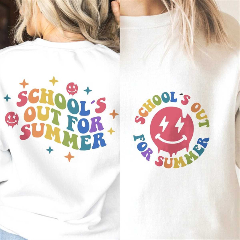MR-6820230461-schools-out-for-summer-svg-png-image-1.jpg