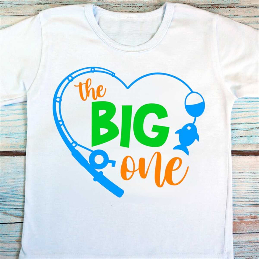 MR-68202304650-the-big-one-svg-fishing-1st-birthday-svg-image-1.jpg