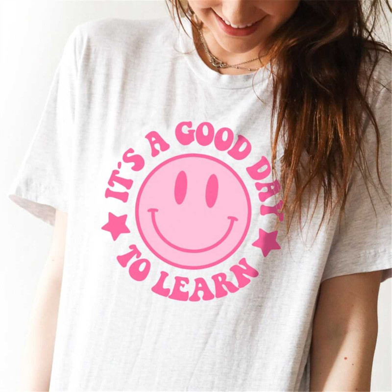 MR-68202304738-its-a-good-day-to-learn-svg-image-1.jpg