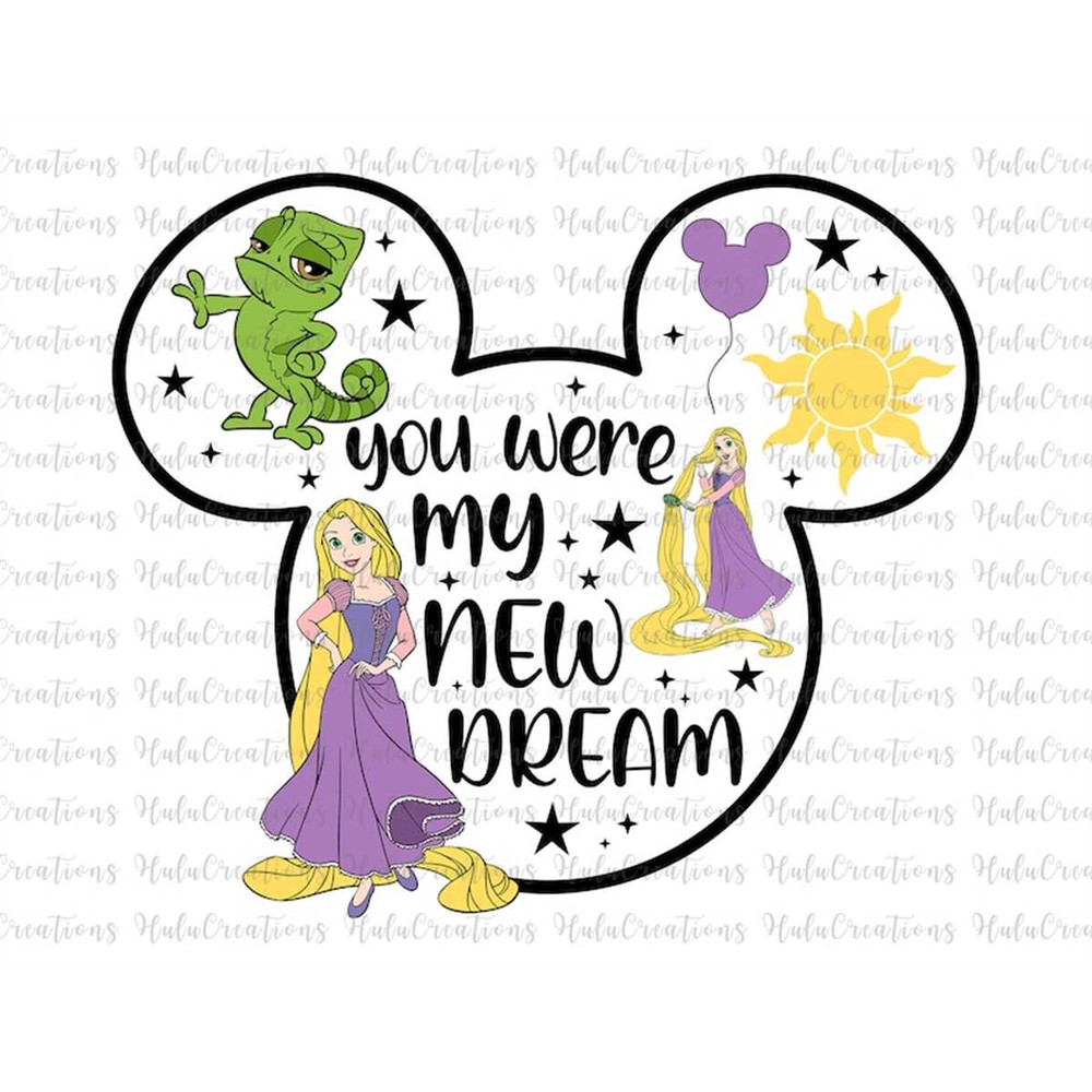 MR-68202305523-princess-png-you-were-my-new-dream-png-family-trip-png-image-1.jpg