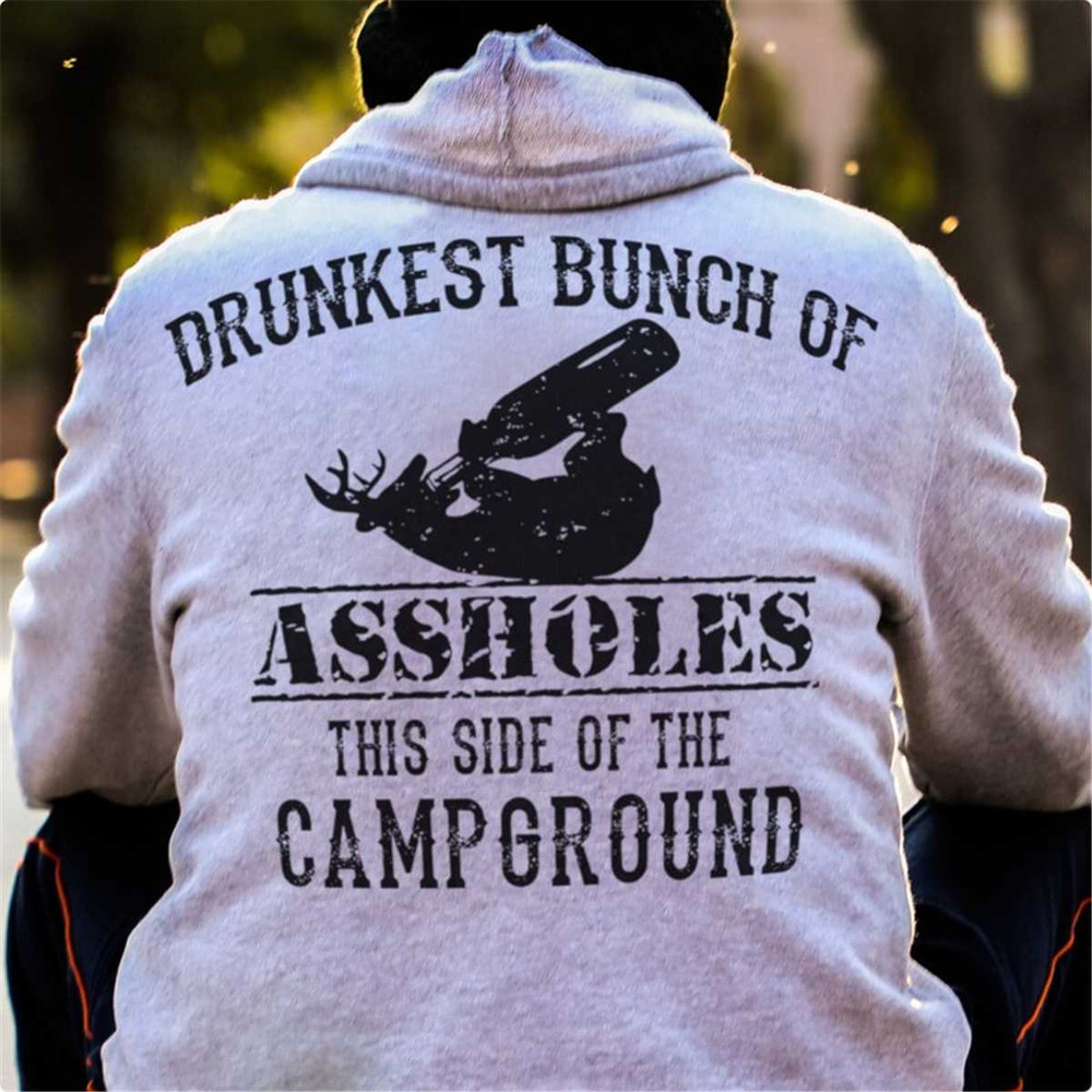 MR-6820231117-drunkest-bunch-of-assholes-this-side-of-the-campground-svg-image-1.jpg