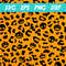 MR-682023125-halloween-leopard-print-svg-image-1.jpg