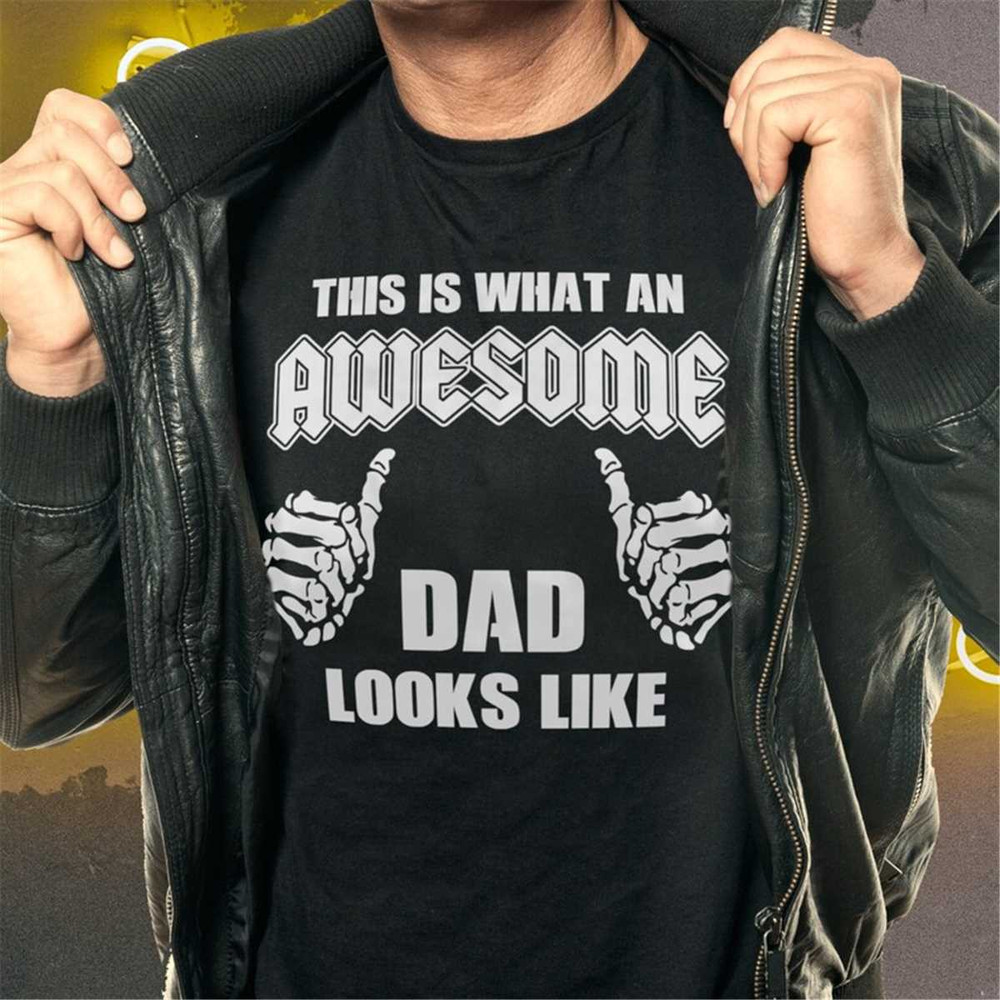 MR-6820231518-awesome-dad-svg-this-is-what-an-awesome-dad-looks-like-image-1.jpg