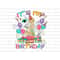 MR-6820231740-its-my-birthday-png-happy-birthday-png-fairy-png-image-1.jpg