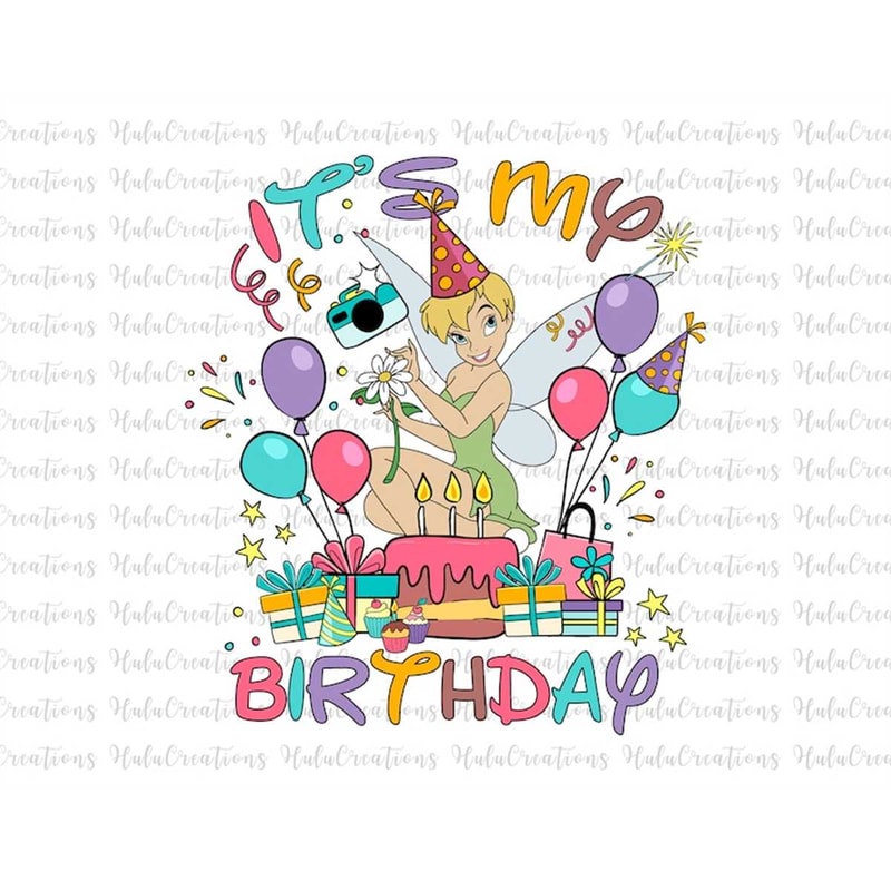 MR-6820231740-its-my-birthday-png-happy-birthday-png-fairy-png-image-1.jpg