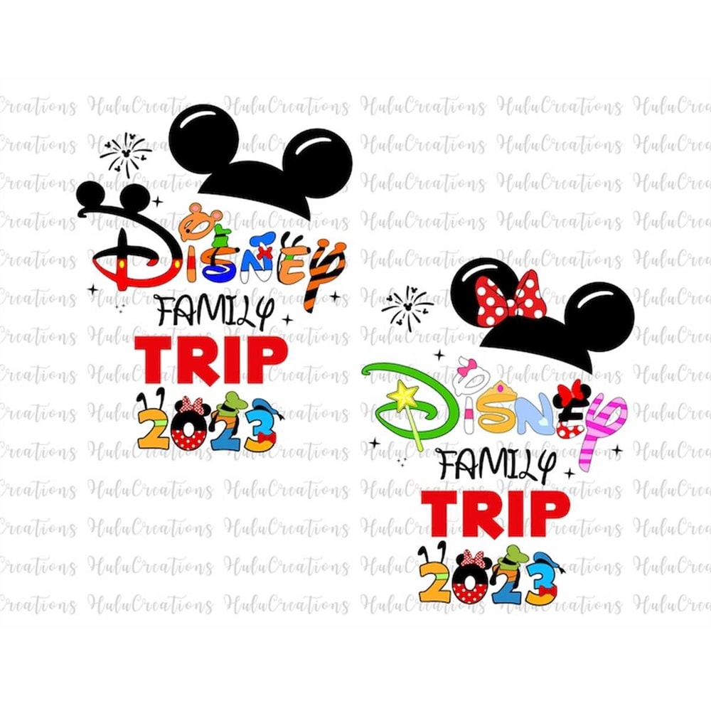 MR-6820231820-bundle-family-trip-2023-svg-family-vacation-svg-vacay-mode-image-1.jpg