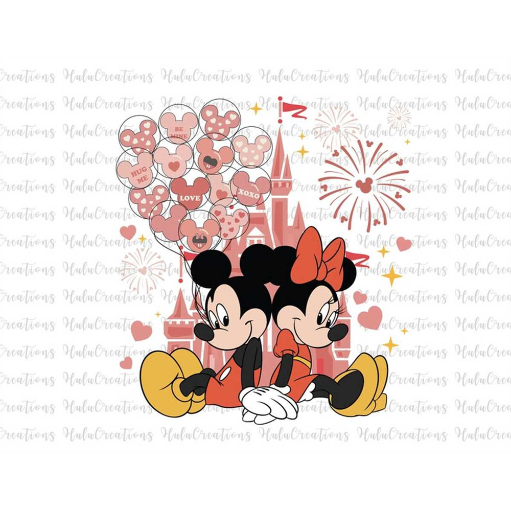 MR-6820231856-happy-valentine-day-svg-sweet-love-svg-magical-valentine-image-1.jpg