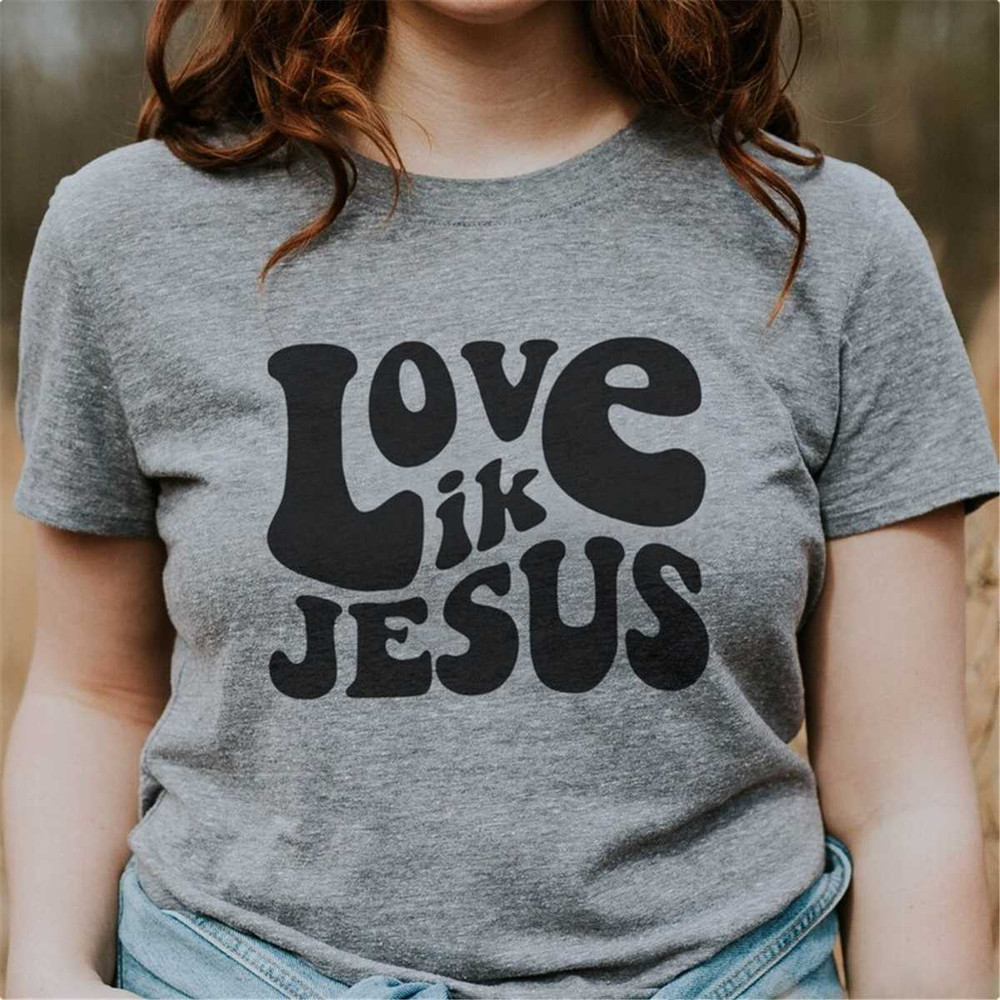 MR-68202311015-love-like-jesus-svg-retro-image-1.jpg