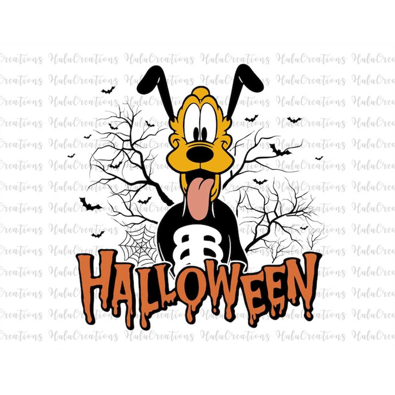MR-68202311018-skeleton-costume-halloween-svg-halloween-masquerade-trick-or-image-1.jpg