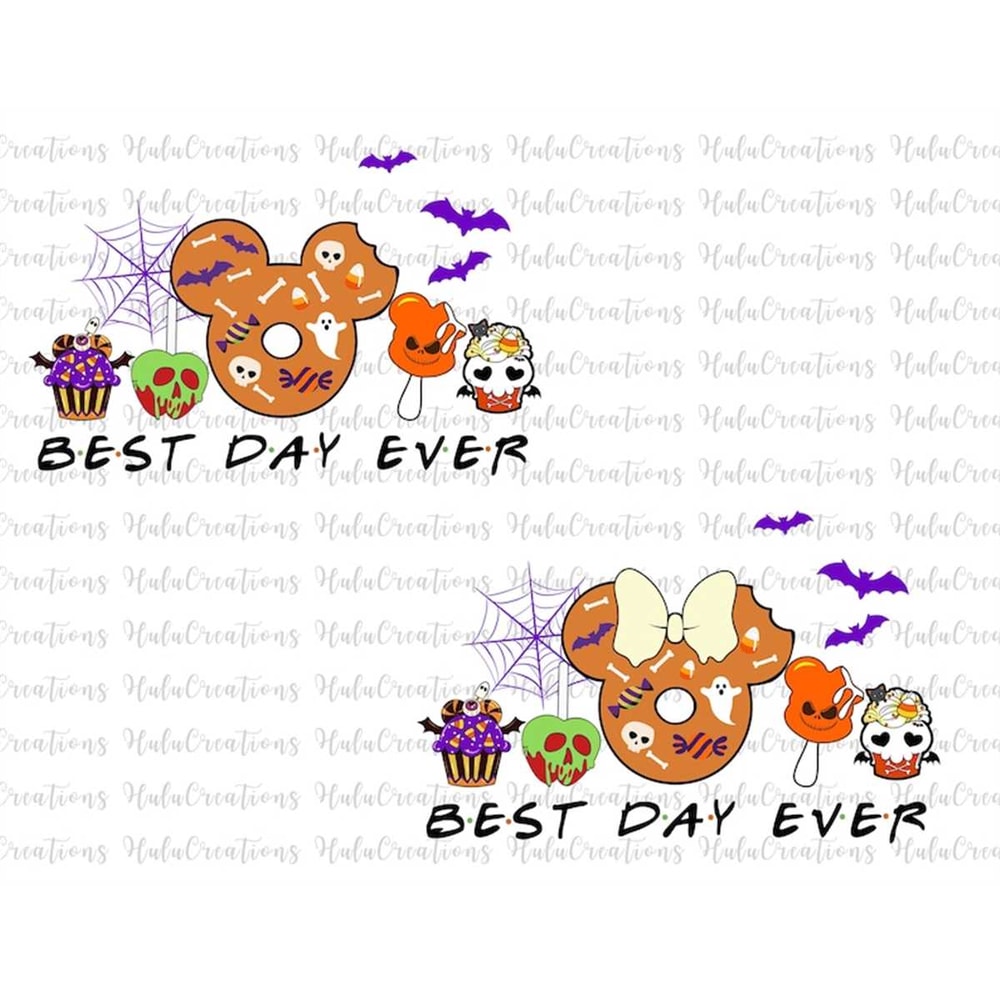 MR-68202311138-best-day-ever-halloween-snack-svg-carnival-food-svg-trick-image-1.jpg