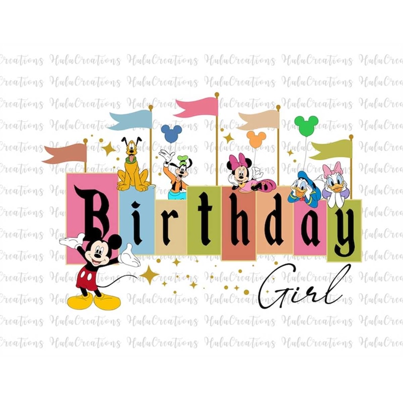 MR-68202311145-birthday-girl-svg-png-happy-birthday-svg-family-vacation-image-1.jpg