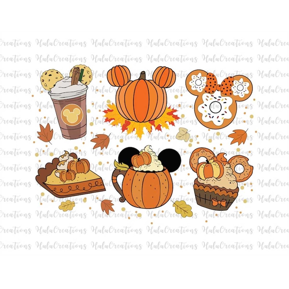 MR-68202311348-fall-vibes-svg-autumn-leaves-pumpkin-svg-fall-svg-happy-image-1.jpg